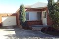 Property photo of 3/374 Haughton Road Clayton VIC 3168