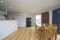 Property photo of 38 Dodgson Drive Streaky Bay SA 5680