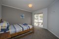 Property photo of 38 Dodgson Drive Streaky Bay SA 5680