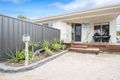 Property photo of 38 Dodgson Drive Streaky Bay SA 5680