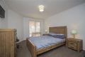 Property photo of 38 Dodgson Drive Streaky Bay SA 5680