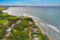 Property photo of 7 Spindrift Avenue Flinders VIC 3929