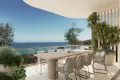 Property photo of 5 Beach Street Huskisson NSW 2540