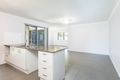 Property photo of 44 Main Street Narangba QLD 4504
