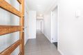 Property photo of 44 Main Street Narangba QLD 4504