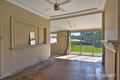 Property photo of 2 Maybush Way West Nowra NSW 2541