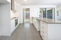 Property photo of 44 Main Street Narangba QLD 4504