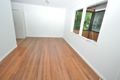 Property photo of 4 Woonga Street Woodridge QLD 4114