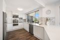 Property photo of 10 Honeysuckle Road Bonny Hills NSW 2445
