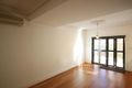 Property photo of 1C/27-31 William Street Botany NSW 2019