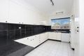 Property photo of 10/4 Queens Avenue Parramatta NSW 2150