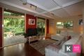 Property photo of 4 Paul Grove Beaconsfield Upper VIC 3808