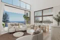 Property photo of 5 Beach Street Huskisson NSW 2540