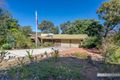 Property photo of 5 Valley View Road Roleystone WA 6111