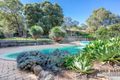 Property photo of 5 Valley View Road Roleystone WA 6111