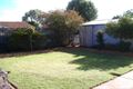 Property photo of 39 Melville Road Salisbury East SA 5109