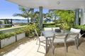 Property photo of 1/90 Brighton Avenue Toronto NSW 2283