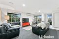 Property photo of 3 Hedgeley Drive Berwick VIC 3806