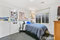 Property photo of 3 Hedgeley Drive Berwick VIC 3806