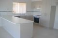 Property photo of 4 Outhwaite Street Franklin ACT 2913