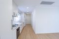Property photo of 1/181 William Street Bankstown NSW 2200