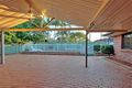 Property photo of 69 Edenlea Drive Meadowbrook QLD 4131