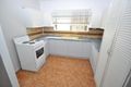 Property photo of 4 Woonga Street Woodridge QLD 4114
