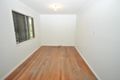 Property photo of 4 Woonga Street Woodridge QLD 4114