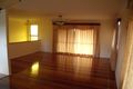 Property photo of 21 Camaro Street Runcorn QLD 4113