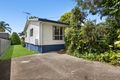 Property photo of 21A Boundary Street Moores Pocket QLD 4305
