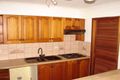Property photo of 14 Termansen Street Moil NT 0810