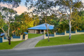 Property photo of 7 Burley Griffin Drive Maudsland QLD 4210