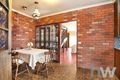 Property photo of 37 Winstanley Road Thomson VIC 3219