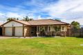 Property photo of 5 The Plateau Murwillumbah NSW 2484