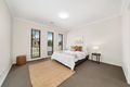 Property photo of 12 Edenvale Street Manor Lakes VIC 3024