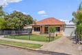 Property photo of 34 Cromer Street Camden Park SA 5038