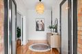 Property photo of 34 Cromer Street Camden Park SA 5038