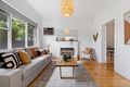 Property photo of 34 Cromer Street Camden Park SA 5038
