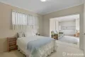Property photo of 12 Georgette Street Busselton WA 6280