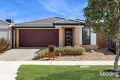 Property photo of 16 Lime Crescent Diggers Rest VIC 3427