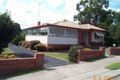 Property photo of 139 Rouse Street Tenterfield NSW 2372