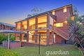 Property photo of 3 Lockyer Close Dural NSW 2158
