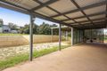 Property photo of 91 Robinson Street Gingin WA 6503