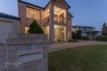 Property photo of 36 Swanson Way Ocean Reef WA 6027