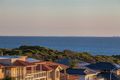 Property photo of 36 Swanson Way Ocean Reef WA 6027