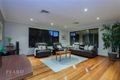 Property photo of 36 Swanson Way Ocean Reef WA 6027