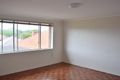 Property photo of 55 Palace Street Ashfield NSW 2131