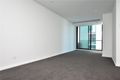 Property photo of 2411/601 Little Lonsdale Street Melbourne VIC 3000