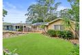 Property photo of 102 Turpentine Street Wyoming NSW 2250