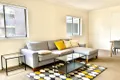 Property photo of 308/26-32 Marsh Street Wolli Creek NSW 2205